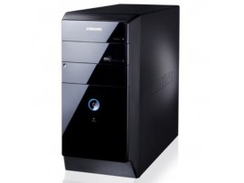 Used Core i3 3rd Generation Desktop PC Tower Only (Without Monitor)